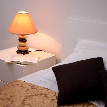 Prijeko Luxury Apartments Dubrovnik Luaran gambar
