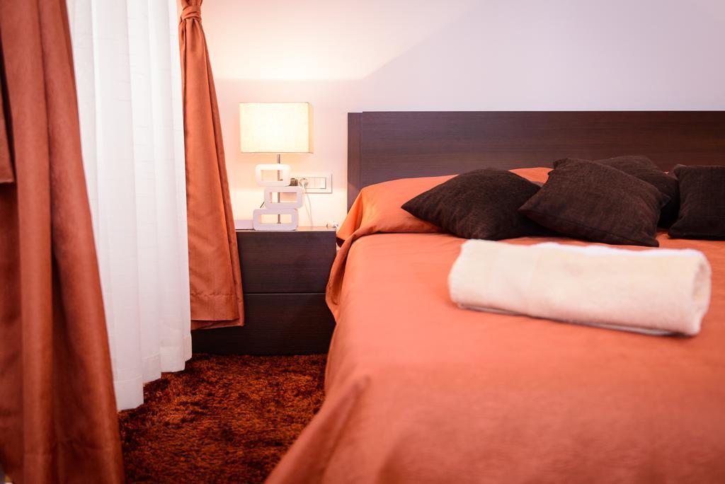 Prijeko Luxury Apartments Dubrovnik Luaran gambar