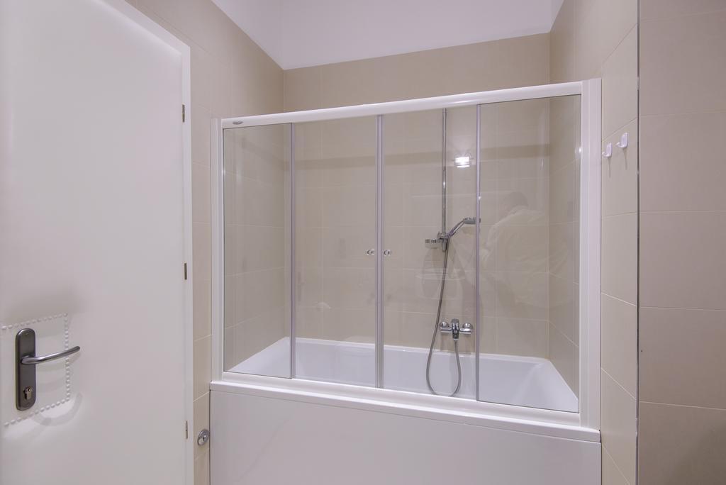 Prijeko Luxury Apartments Dubrovnik Luaran gambar