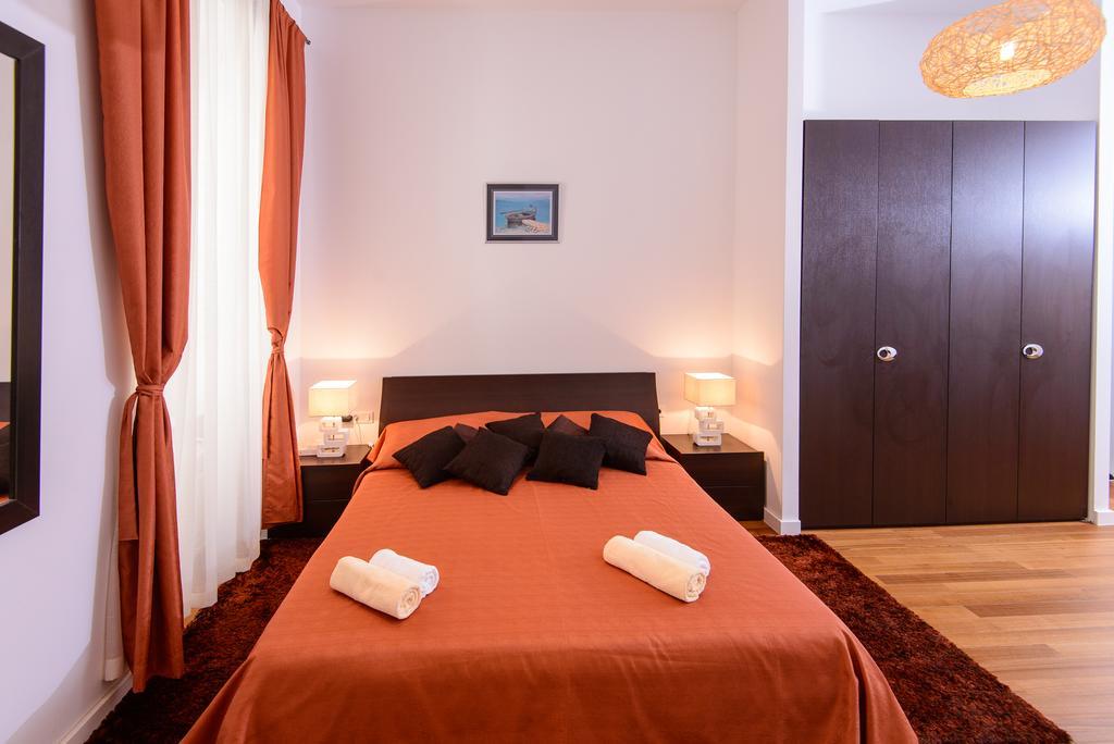 Prijeko Luxury Apartments Dubrovnik Luaran gambar